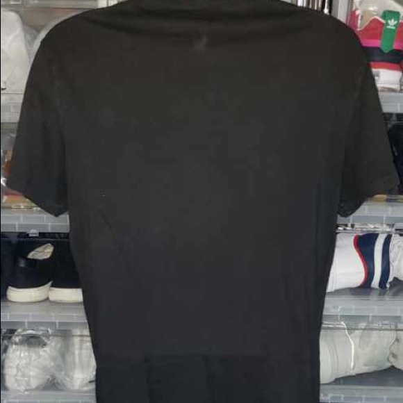 🌟Polo Tee - Picture 4 of 4